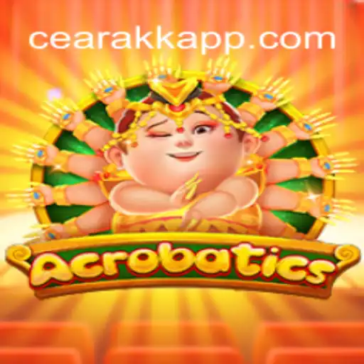 Discover the Thrills of Acrobatics: An Exciting New Game