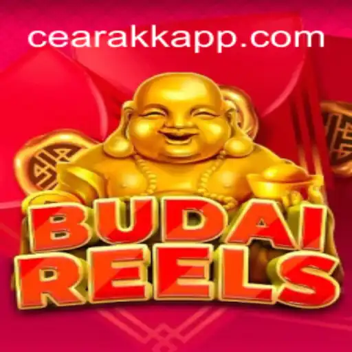 Discover the Excitement of BudaiReels: CearaKK O Cassino Online Favorito dos Brasileiros
