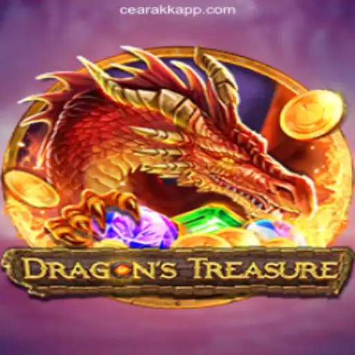 Exploring DragonsTreasure: A Thrilling Journey into a Fantasy World