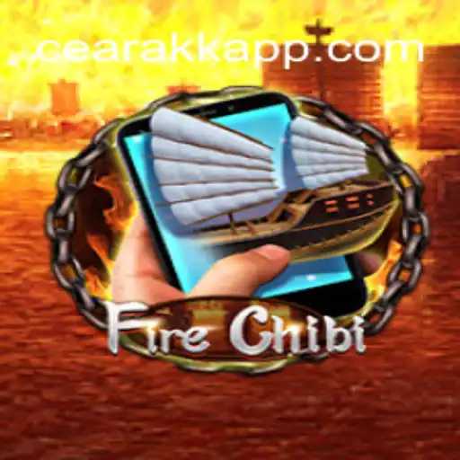 Exploring FireChibiM: The Latest Phenomenon in Online Gaming