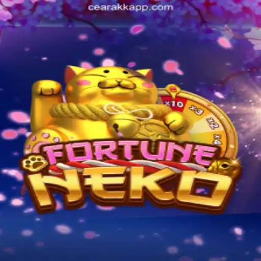 Discovering FortuneNeko: The New Gem in Online Gaming