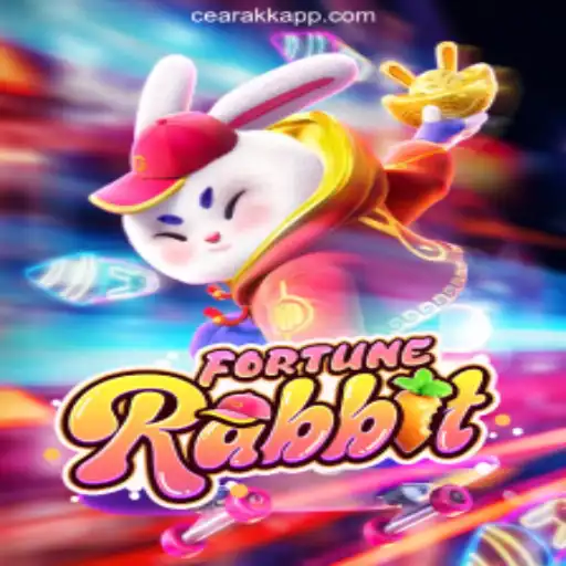 Exploring FortuneRabbit: CearaKK's Favorite Online Casino Game