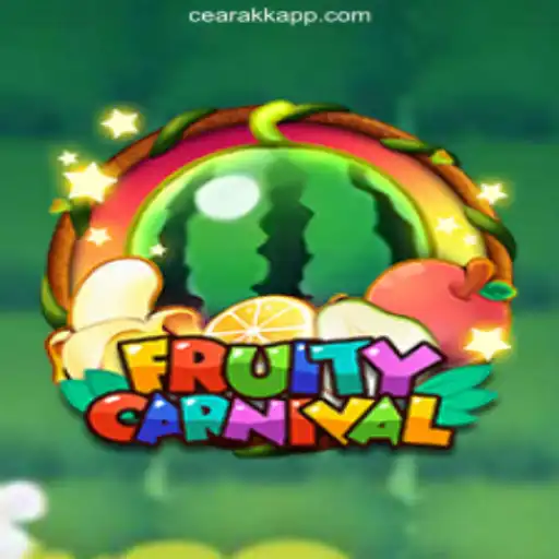 Exploring FruityCarnival: CearaKK O Cassino Online Favorito dos Brasileiros