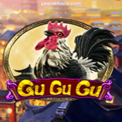 Exploring the Thrills of GuGuGu: CearaKK's Casino Online Phenomenon