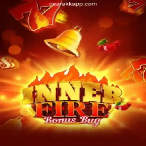 InnerFireBonusBuy: The Thrilling Game Taking Brazil by Storm