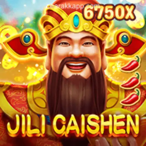 JILICaishen: The Golden Experience in Online Gaming