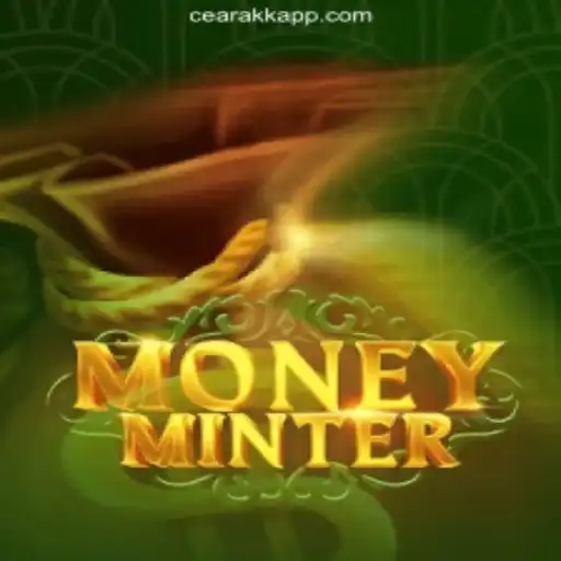 Discover MoneyMinter: CearaKK O Cassino Online Favorito dos Brasileiros