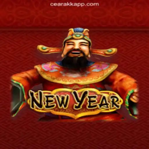 Unraveling the Excitement of 'NewYear': A Brazilian Favorite