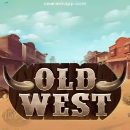 Discover OldWest: A Captivating Journey into the American Frontier