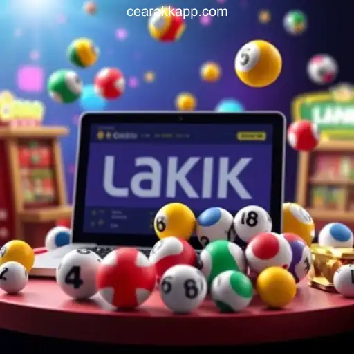 Security and Trust CearaKK O cassino online favorito dos brasileiros🔥 - International Licenses and Certifications