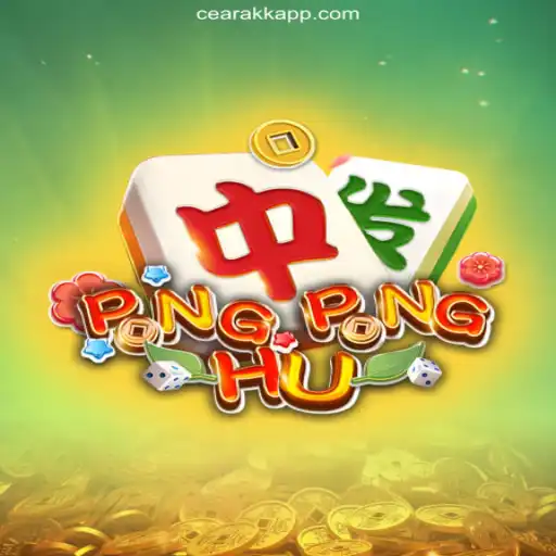 Exploring the Thrilling World of PONGPONGHU: A Game Revolutionizing Online Casinos
