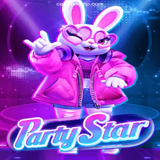 Exploring the Excitement of PartyStar: Brazil's Favorite Online Casino Game