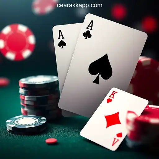 Gaming Experience CearaKK O cassino online favorito dos brasileiros🔥 - 800+ Premium and Exclusive Games