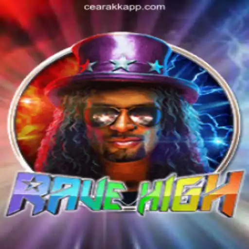 Exploring RaveHigh: A Thrilling Dive into the Ultimate Gaming Experience