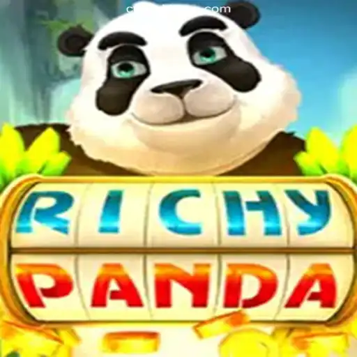 RichyPanda: Unveiling CearaKK, the Brazilian Favorite Online Casino Game