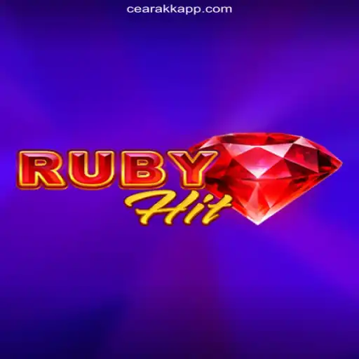 Exploring RubyHit: An Immersive Gaming Experience