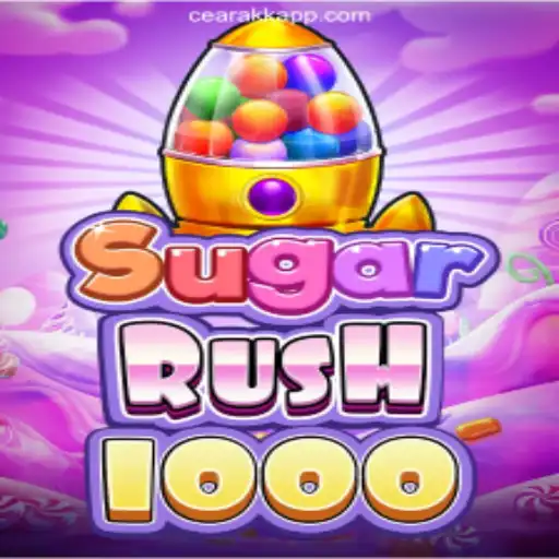 Exploring SugarRush1000: The Brazilian Favorite Online Casino Game