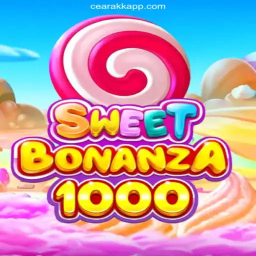 Exploring SweetBonanza1000: Brazil's Favorite Online Casino Game