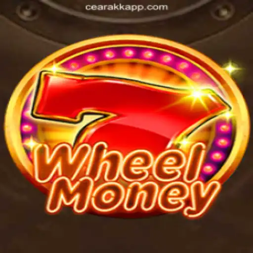 Discover WheelMoney: The Game Taking Brazil by Storm