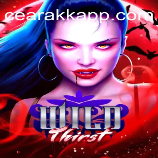 WildThirst: An Adventure into Gaming and Culture