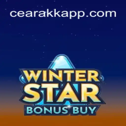 Exploring WinterStarBonusBuy: The Latest Sensation in Online Gaming