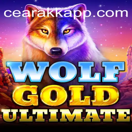 Discover the Thrills of WolfGoldUltimate: A Brazilian Favorite