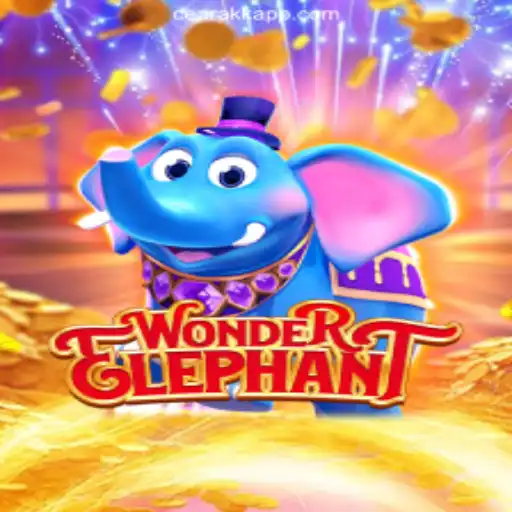 Explore the Exciting World of WonderElephant: A Gamer's Guide